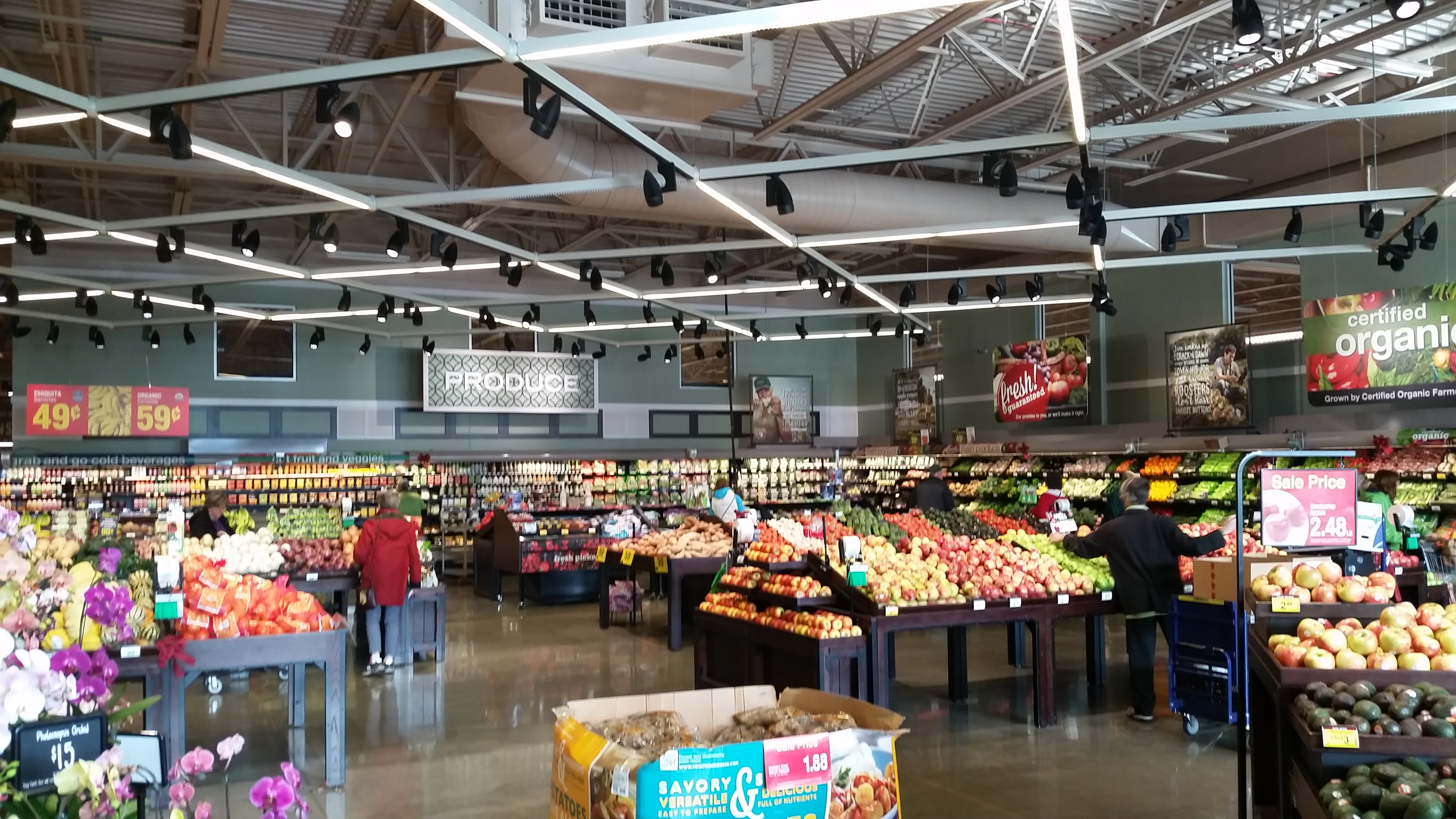Pick N Save Pick n save