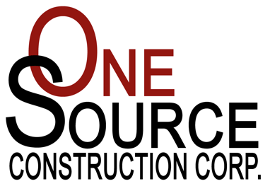 OneSource Construction